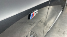 BMW X3 xDrive20d M Sport 5dr Step Auto Diesel Estate